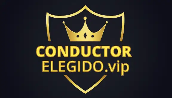 Todo sobre el Servicio de Conductor Elegido