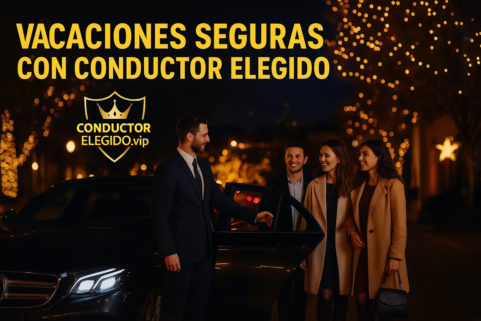 Conductor Elegido en Temporada de Vacaciones en Bogotá Vive y Disfruta con Seguridad