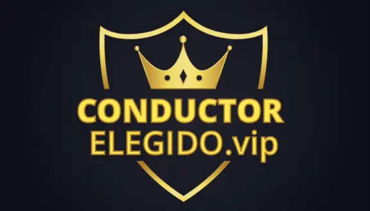 Todo sobre el Servicio de Conductor Elegido